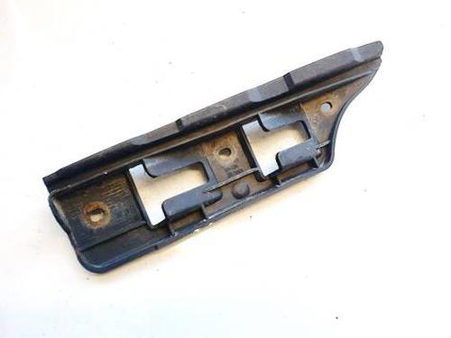 Støtte Støtte VW JETTA III (1K2) 1.6 FSI (115 hp) 34828155 34828155