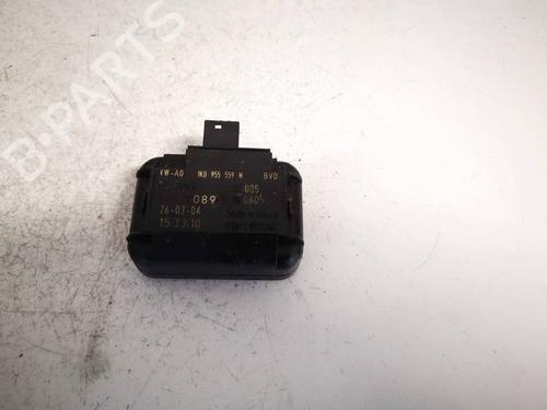 Used Electronic sensor Electronic sensor 35113016 35113016