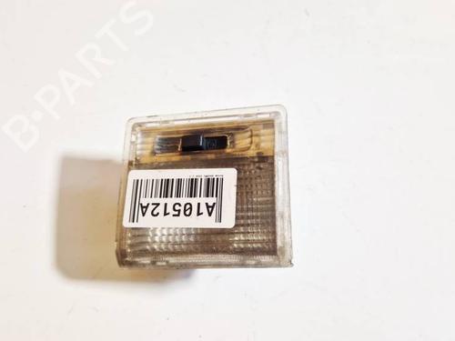interior-roof-light-honda-accord-vii-cl-cn-2003-2004-2005-2006-2007-2008-2009-2010-2011-2012-34990125 main image