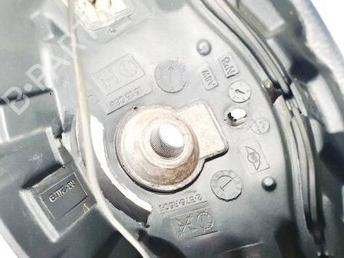 Rat MINI MINI (R50, R53) Cooper | BP34902018C49 - Image 3