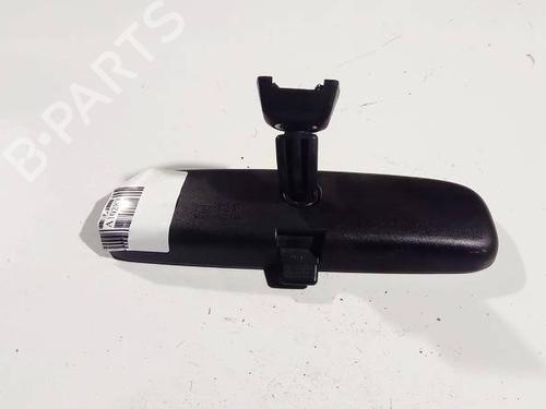 Rear mirror MAZDA 5 (CR) 2.0 CD (CR19) | BP35029348I6 - Image 2