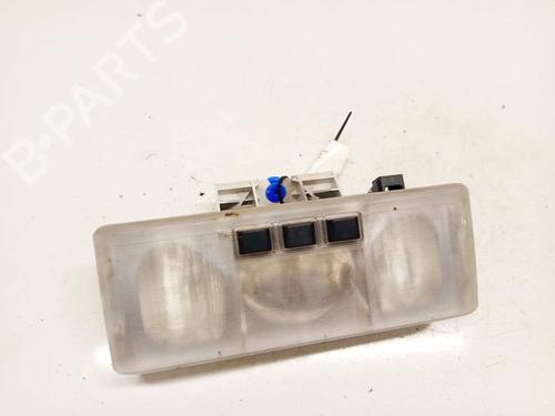 Used Interior roof light Interior roof light 34785624 34785624