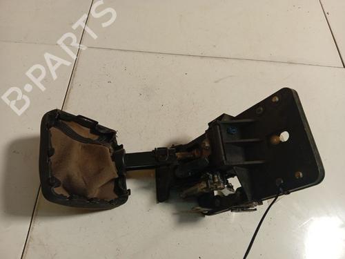 Selector da caixa Selector da caixa SUBARU LEGACY V (BM) 2.0 D AWD (BMD) (150 hp) 36454462 36454462
