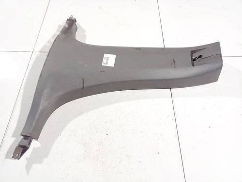 Used Other Other DODGE MAGNUM Estate 3.5 (254 hp) 35120482 35120482