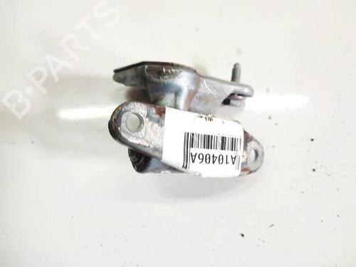 hingedoor-check-strap-mercedes-benz-a-class-w169-2004-2005-2006-2007-2008-2009-2010-2011-2012-32572794 main image