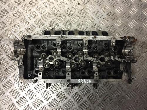 Topstykke Topstykke AUDI A6 C5 (4B2, 4B4) 2.5 TDI quattro (180 hp) 35695285 35695285