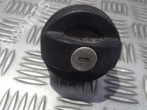 Used Fuel cap Fuel cap VOLVO V40 Estate (645) 1.9 TD (90 hp) 35706495 35706495