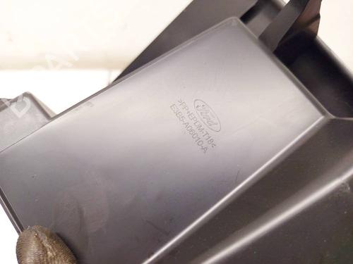 Glove box AUDI A1 (8X1, 8XK) 1.8 TFSI | BP34839947C95 - Image 3