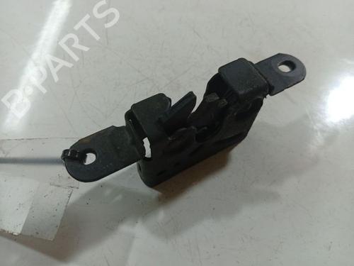 Used Hood lock Hood lock 38579015 38579015