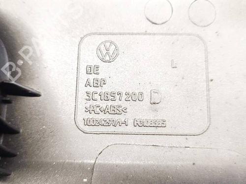 Other VW PASSAT B6 (3C2) 1.9 TDI | BP35102278O1 - Image 3