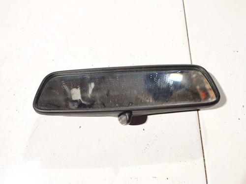 Used Rear mirror Rear mirror 35082517 35082517