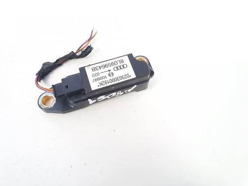 Used Electronic module Electronic module AUDI A3 (8L1) 1.9 TDI (90 hp) 32906138 32906138