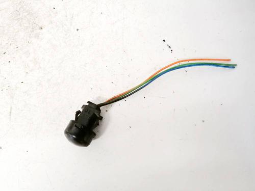 Used Electronic module Electronic module TOYOTA AVENSIS (_T25_) 2.0 D-4D (CDT250_, CDT250R) (116 hp) 35088946 35088946