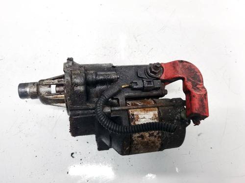 Used Starter Starter 38160354 38160354