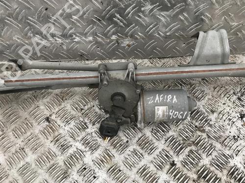 Used Front wiper motor Front wiper motor 35696693 35696693