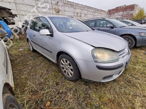 Speaker VW GOLF V (1K1) 2.0 TDI 16V | BP32548349E2 