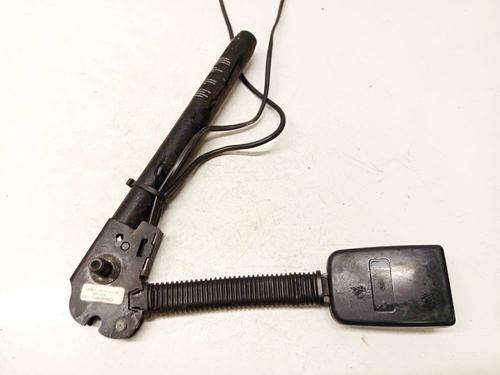 Seat buckle FORD FOCUS C-MAX (DM2) 1.6 TDCi | BP34803940I32 - Image 2
