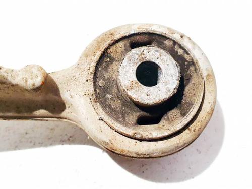 Right front steering knuckle VW PASSAT B5.5 (3B3) 1.9 TDI | BP34795946M26 - Image 3