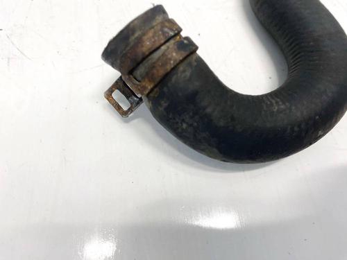 Pipe FORD FOCUS C-MAX (DM2) 1.8 TDCi | BP32586287M125