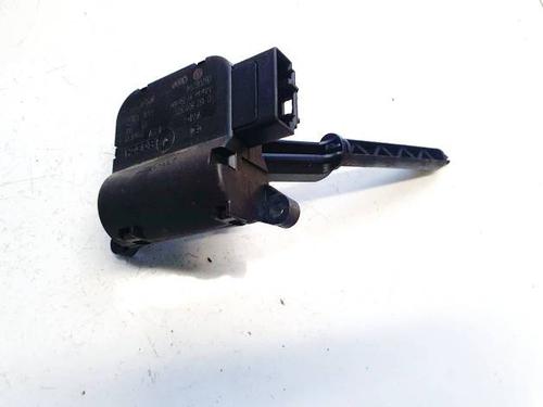 Used Electronic module VW PASSAT B7 (362) 1.6 TDI (105 hp) 32546911