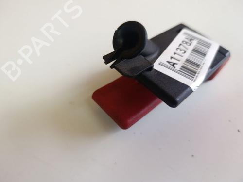 Interior handle MERCEDES-BENZ A-CLASS (W169) A 150 (169.031, 169.331) | BP36586019I7 - Image 3