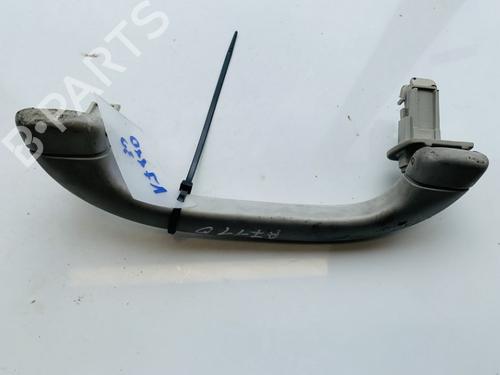 Used Interior roof handle Interior roof handle 35517199 35517199