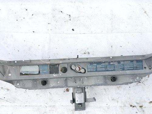 support-renault-laguna-ii-bg01_-2001-2002-2003-2004-2005-2006-2007-35620955 main image