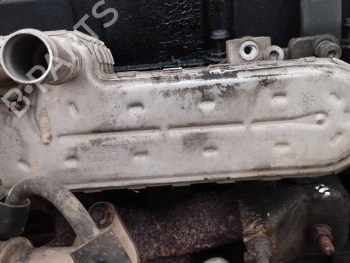 Used Egr Egr 35222942 35222942