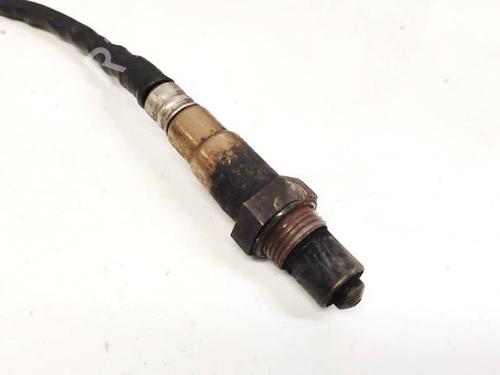 Electronic sensor KIA CEE'D Hatchback (ED) 1.6 CRDi 115 | BP35334954M84 - Image 3
