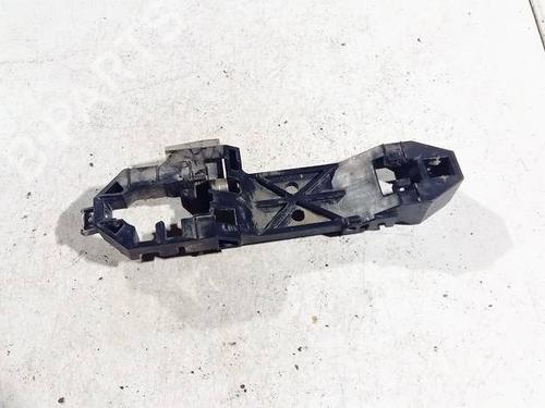 front-right-exterior-door-handle-nissan-tiida-hatchback-c11-2004-2005-2006-2007-2008-2009-2010-2011-2012-2013-2014-35041627 main image