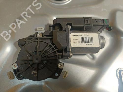 Used Right front window motor Right front window motor KIA CEE'D Hatchback (ED) 1.6 CRDi 90 (90 hp) 34826866 34826866