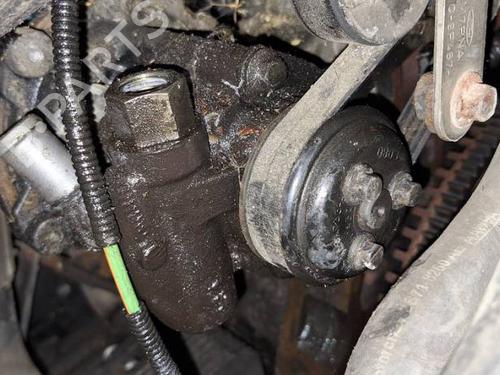 Used Steering pump Steering pump 35031910 35031910