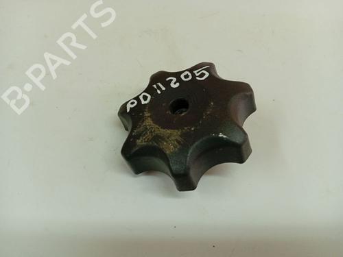 Used Other Other 36821864 36821864