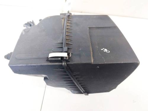 Used Air filter box Air filter box SUBARU LEGACY IV Estate (BP) 2.0 AWD (BP5) (138 hp) 34821066 34821066