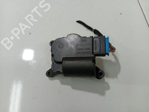 Used Electronic module Electronic module AUDI Q7 (4LB) 3.0 TDI quattro (233 hp) 34050251 34050251