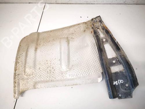 Used Other Other MERCEDES-BENZ E-CLASS (W212) E 220 BlueTEC 4-matic (212.011) (170 hp) 32937452 32937452