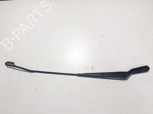 front-windshield-wiper-arm-citroen-c5-i-dc_-2001-2002-2003-2004-2005-32904898 main image