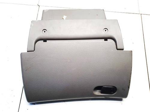 Used Glove box Glove box 34859409 34859409