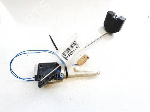 Electronic module AUDI Q7 (4LB) 3.0 TDI quattro | BP39907148M83 - Image 3