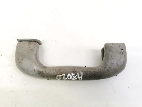 interior-roof-handle-opel-vectra-c-z02-2002-2003-2004-2005-2006-2007-2008-2009-35435897 main image
