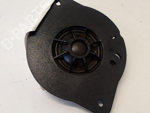 Used Speaker Speaker BMW 3 (F30, F80) 318 d (150 hp) 39041672 39041672