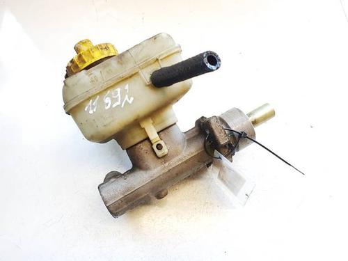 Used Brake master cylinder Brake master cylinder AUDI A3 (8L1) 1.9 TDI (110 hp) 39896096 39896096