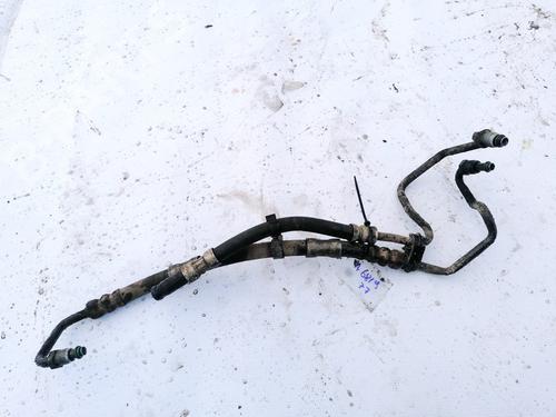 Used Pipe Pipe OPEL ASTRA G Hatchback (T98) 1.6 16V (F08, F48) (101 hp) 35559707 35559707