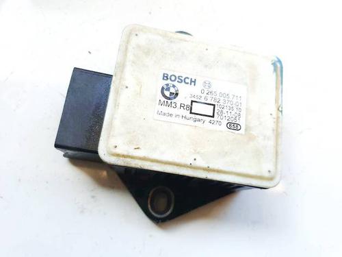 Electronic module KIA SPORTAGE IV (QL, QLE) 1.6 T-GDI | BP37085565M83 - Image 2