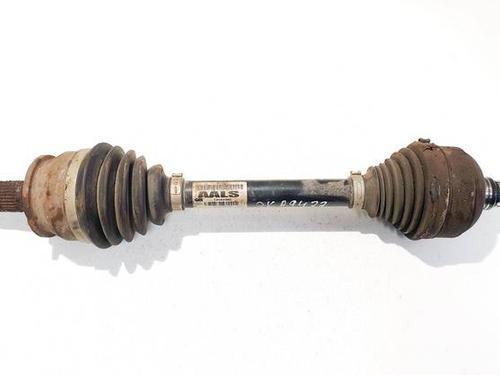 Used Left front driveshaft Left front driveshaft 35195336 35195336