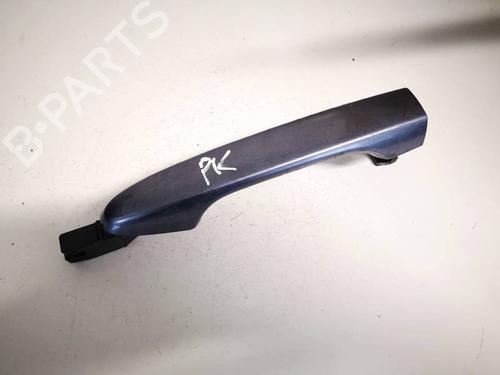 front-left-exterior-door-handle-honda-cr-v-iv-rm_-2012-34906334 main image