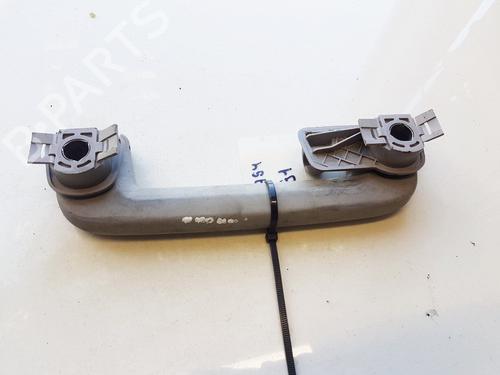 Interior roof handle VOLVO V50 (545) 2.0 D | BP35882115I35 - Image 2