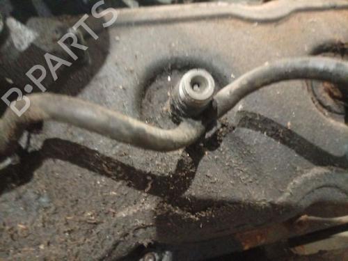 Spreder / Dyse Spreder / Dyse AUDI A6 C5 (4B2, 4B4) 2.5 TDI (180 hp) 37598213 37598213