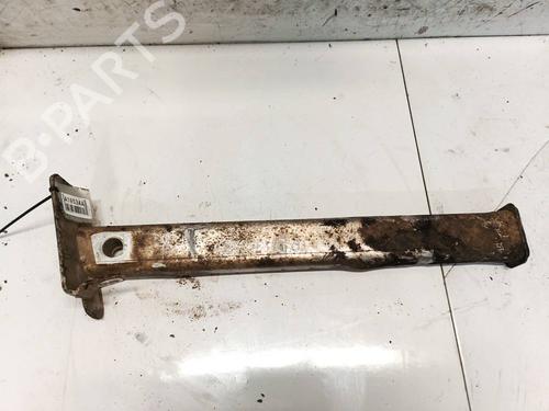 Used Front bumper bracket Front bumper bracket 34973142 34973142