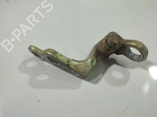 Hinge/Door check strap FORD FOCUS C-MAX (DM2) 2.0 TDCi | BP32543716C146